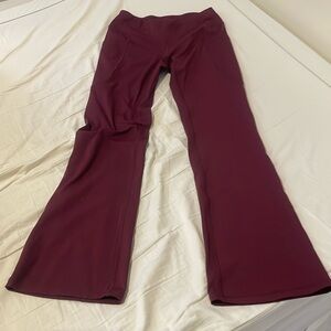 Halara Leggings